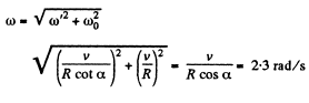 Irodov Solutions: Kinematics - 3 | I. E. Irodov Solutions for Physics Class 11 & Class 12 - JEE