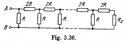 Irodov Solutions: Electric Current | I. E. Irodov Solutions for Physics Class 11 & Class 12 - JEE