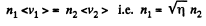 Irodov Solutions: Transport Phenomena- 1 | I. E. Irodov Solutions for Physics Class 11 & Class 12 - JEE
