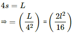 HC Verma Questions and Solutions: Chapter 34: Magnetic Field- 3 | HC Verma Solutions - JEE