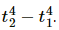 HC Verma Questions and Solutions: Chapter 28: Heat Transfer- 1 | HC Verma Solutions - JEE