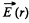 Irodov Solutions: Constant Electric Field in Vacuum | I. E. Irodov Solutions for Physics Class 11 & Class 12 - JEE