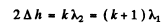 Irodov Solutions: Interference of Light- 2 | I. E. Irodov Solutions for Physics Class 11 & Class 12 - JEE