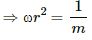 HC Verma Questions and Solutions: Chapter 34: Magnetic Field- 3 | HC Verma Solutions - JEE