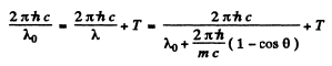 Irodov Solutions: Thermal Radiation. Quantum Nature of Light- 3 | I. E. Irodov Solutions for Physics Class 11 & Class 12 - JEE