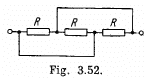 Irodov Solutions: Electric Current | I. E. Irodov Solutions for Physics Class 11 & Class 12 - JEE