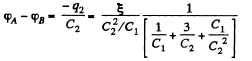 Irodov Solutions: Electric Capacitance Energy of an Electric Field | I. E. Irodov Solutions for Physics Class 11 & Class 12 - JEE