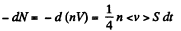 Irodov Solutions: Transport Phenomena- 1 | I. E. Irodov Solutions for Physics Class 11 & Class 12 - JEE