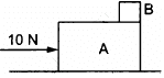 HC Verma Questions and Solutions: Chapter 5- Newton`s Laws of Motion- 2 | HC Verma Solutions - JEE