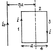 Irodov Solutions: Constant Magnetic Field Magnetics | I. E. Irodov Solutions for Physics Class 11 & Class 12 - JEE