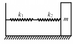 HC Verma Questions and Solutions: Chapter 12: Simple Harmonics Motion- 2 | HC Verma Solutions - JEE