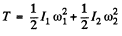 Irodov Solutions: Dynamics of A Solid Body- 3 | I. E. Irodov Solutions for Physics Class 11 & Class 12 - JEE