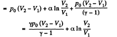Irodov Solutions: The First Law of Thermodynamics, Heat Capacity | Physics Class 11 - NEET