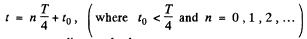 Irodov Solutions: Mechanical Oscillations- 1 | I. E. Irodov Solutions for Physics Class 11 & Class 12 - JEE