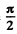 Irodov Solutions: Diffraction of Light- 1 | I. E. Irodov Solutions for Physics Class 11 & Class 12 - JEE
