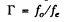 Irodov Solutions: Photometry & Geometrical Optics | I. E. Irodov Solutions for Physics Class 11 & Class 12 - JEE