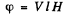 Irodov Solutions: Dispersion and Absorption of Light- 1 | I. E. Irodov Solutions for Physics Class 11 & Class 12 - JEE