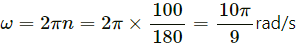 HC Verma Questions and Solutions: Chapter 7- Circular Motion- 2 | HC Verma Solutions - JEE