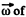 Irodov Solutions: Kinematics - 3 | I. E. Irodov Solutions for Physics Class 11 & Class 12 - JEE