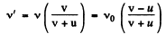 Irodov Solutions: Elastic Waves. Acoustics- 2 | I. E. Irodov Solutions for Physics Class 11 & Class 12 - JEE