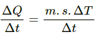 HC Verma Questions and Solutions: Chapter 28: Heat Transfer- 2 | HC Verma Solutions - JEE