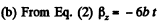 Irodov Solutions: Kinematics - 3 | I. E. Irodov Solutions for Physics Class 11 & Class 12 - JEE