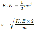 HC Verma Questions and Solutions: Chapter 34: Magnetic Field- 2 | HC Verma Solutions - JEE