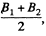 Irodov Solutions: Constant Magnetic Field Magnetics | I. E. Irodov Solutions for Physics Class 11 & Class 12 - JEE
