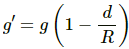 HC Verma Questions and Solutions: Chapter 12: Simple Harmonics Motion- 2 | HC Verma Solutions - JEE