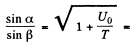Irodov Solutions: Molecules and Crystals- 3 | I. E. Irodov Solutions for Physics Class 11 & Class 12 - JEE