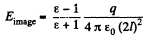 Irodov Solutions: Conductors And Dielectrics In An Electric Field- 3 | I. E. Irodov Solutions for Physics Class 11 & Class 12 - JEE