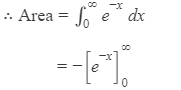 HC Verma Solutions: Chapter 2 - Physics & Mathematics | Physics Class 11 - NEET