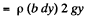 Irodov Solutions: Hydrodynamics | Physics Class 11 - NEET