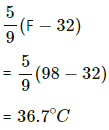 HC Verma Questions and Solutions: Chapter 24: Kinetic Theory of Gases- 3 | HC Verma Solutions - JEE