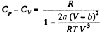 Irodov Solutions: The First Law of Thermodynamics, Heat Capacity | Physics Class 11 - NEET