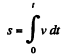 Irodov Solutions: The Fundamental Equation of Dynamics - 3 - JEE