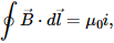 HC Verma Questions and Solutions: Chapter 35: Magnetic Field due to a Current- 1 | HC Verma Solutions - JEE