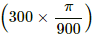 HC Verma Questions and Solutions: Chapter 38: Electromagnetic Induction- 2 | HC Verma Solutions - JEE