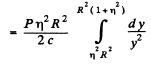 Irodov Solutions: Thermal Radiation. Quantum Nature of Light- 2 | I. E. Irodov Solutions for Physics Class 11 & Class 12 - JEE