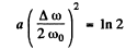 Irodov Solutions: Optics of Moving Sources- 2 | I. E. Irodov Solutions for Physics Class 11 & Class 12 - JEE
