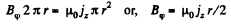 Irodov Solutions: Constant Magnetic Field Magnetics | I. E. Irodov Solutions for Physics Class 11 & Class 12 - JEE