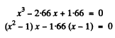 Irodov Solutions: Radioactivity- 1 | I. E. Irodov Solutions for Physics Class 11 & Class 12 - JEE