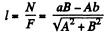 Irodov Solutions: Dynamics of A Solid Body- 1 | I. E. Irodov Solutions for Physics Class 11 & Class 12 - JEE