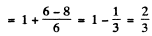 Irodov Solutions: Properties of Atoms. Spectra- 4 | I. E. Irodov Solutions for Physics Class 11 & Class 12 - JEE