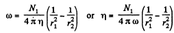 Irodov Solutions: Transport Phenomena- 2 | I. E. Irodov Solutions for Physics Class 11 & Class 12 - JEE