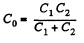 Irodov Solutions: Electric Capacitance Energy of an Electric Field | I. E. Irodov Solutions for Physics Class 11 & Class 12 - JEE