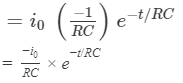 HC Verma Solutions: Chapter 2 - Physics & Mathematics | Physics Class 11 - NEET