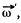 Irodov Solutions: Kinematics - 3 | I. E. Irodov Solutions for Physics Class 11 & Class 12 - JEE