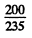 Irodov Solutions: Nuclear Reactions- 1 | I. E. Irodov Solutions for Physics Class 11 & Class 12 - JEE