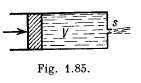 Irodov Solutions: Hydrodynamics | Physics Class 11 - NEET